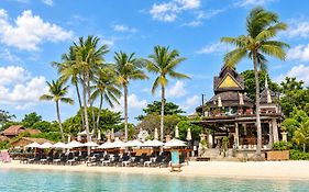 Dara Samui Beach Resort Adult Friendly, Chaweng